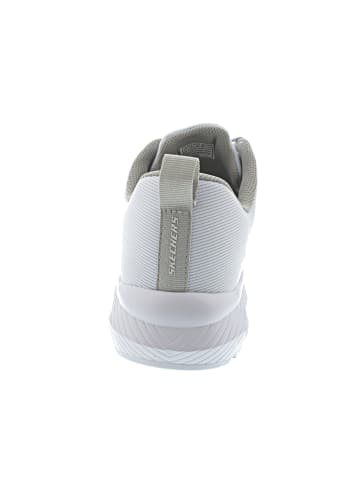 Skechers Sneaker low Weiß