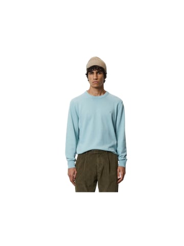 Marc O'Polo für Damen in unifarben in uni