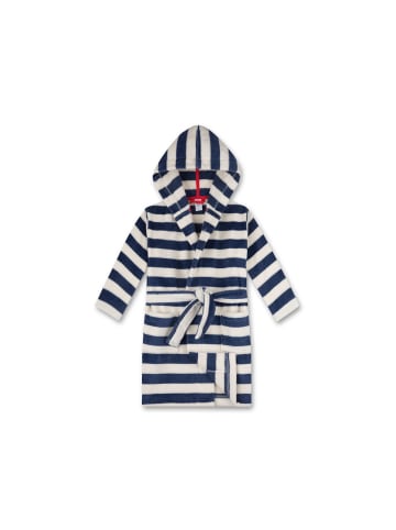 Sanetta Bademode für Jungen in blau