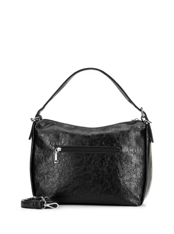 Wittchen YOUNG COLLECTION in Black