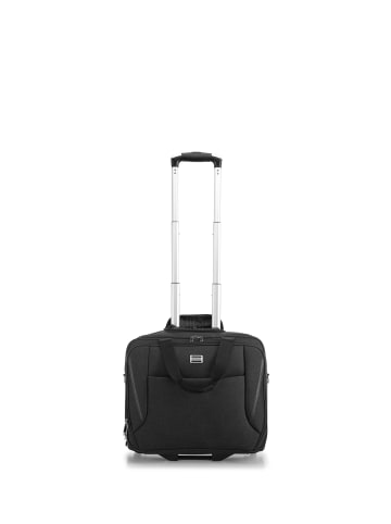 Wittchen Cube Line Collection in Graphite