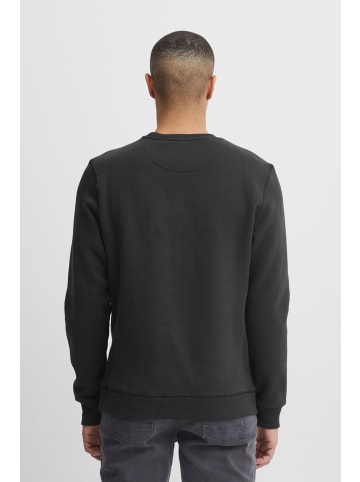 BLEND Sweatshirt BHSweatshirt - 20715063 in schwarz