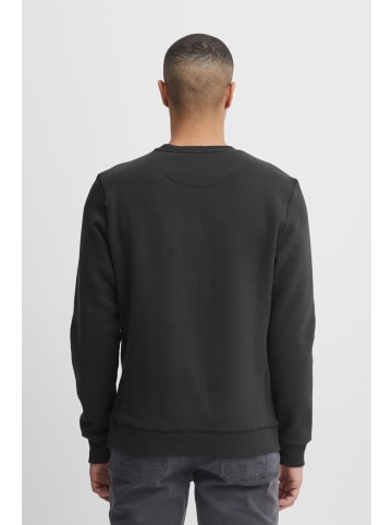 BLEND Sweatshirt BHSweatshirt in Schwarz