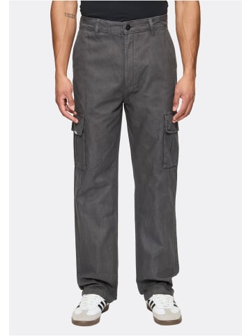 PEGADOR PEGADOR Cargo-Hosen in grey