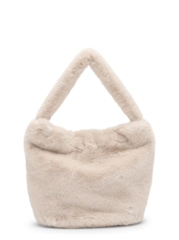EMILY & NOAH Beutel E&N Grasse RUE 09 in beige