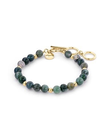 Tamaris Beads in gold