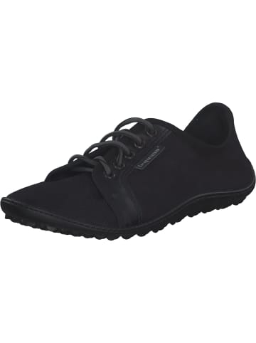 Leguano Sneakers Low in BLACK