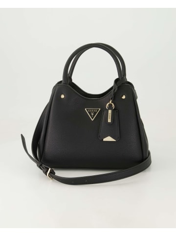 Guess Handtaschen in Schwarz