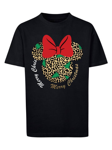 Absolute Cult Absolute Cult T-Shirts in black