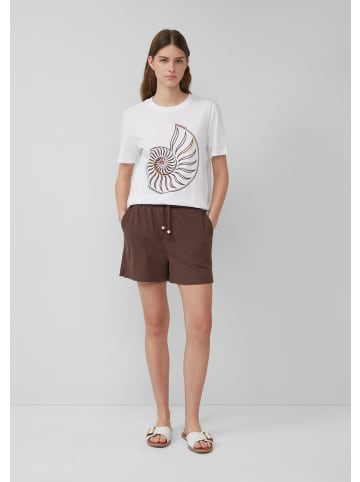 s.Oliver Hose in 8828_mokka