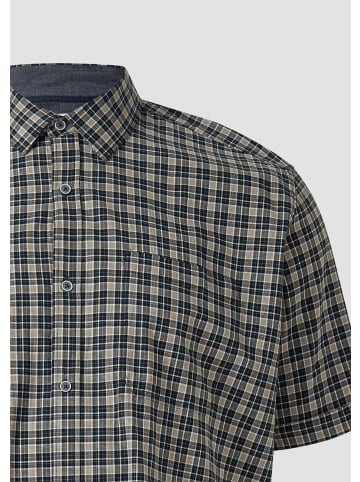 s.Oliver Hemd in 59N0_navy