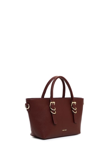 SURI FREY Shopper SFY Thessy in wine