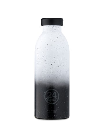24Bottles Clima Trinkflasche 500 ml eclipse