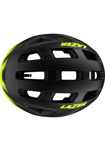 BASIL Helm Tonic KinetiCore Road Fl