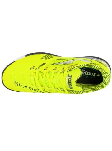 Joma Joma Liga 5 25 LIGS IN in Gelb