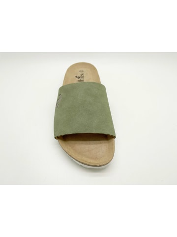 thies Sandalen für Damen in uni