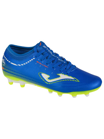 Joma Joma Evolution 24 EVOS FG in Blau