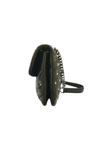 Rebelle Umhängetasche REB0126 Schwarz