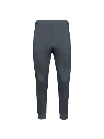 Champion Jogginghose Rib Cuff Pants in grau