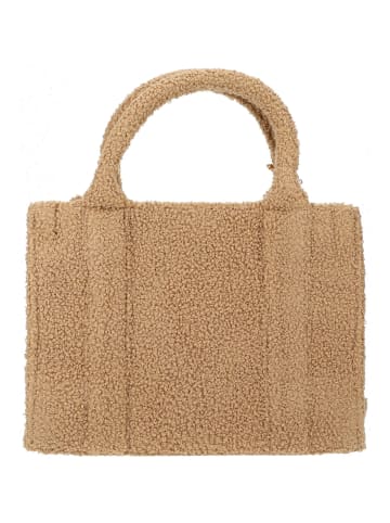 ANOKHI Taschen Beige