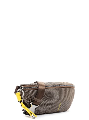 SURI FREY Gürteltasche SFY SURI Sports Marry in taupe