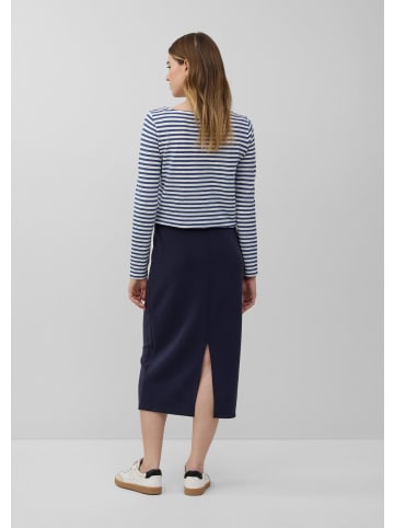 s.Oliver Rock in 5959_navy