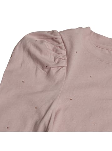GAP Longsleeve in Pink