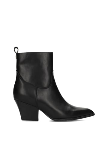 Haboob HABOOB LOUISE Damen Stiefeletten
