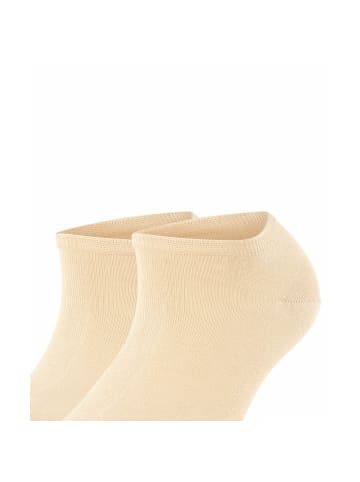 ESPRIT Socken 2er Pack in Beige