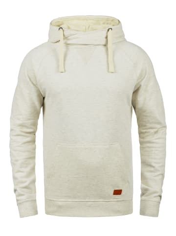 BLEND Hoodie BHSales in beige