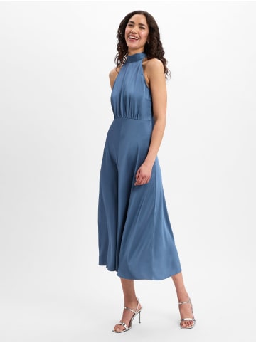 SAMSOE & SAMSOE Kleid RHEO in blau - 0001