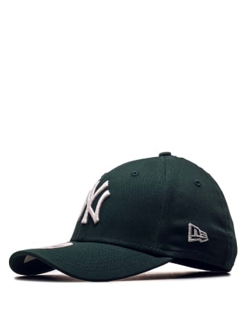 NEW ERA Cap in Grün