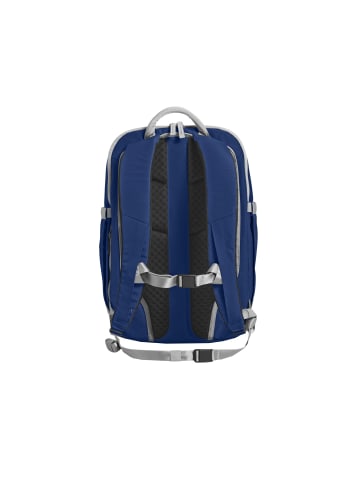 eoto EOTO Rucksack Tidy22, Nacht Blau