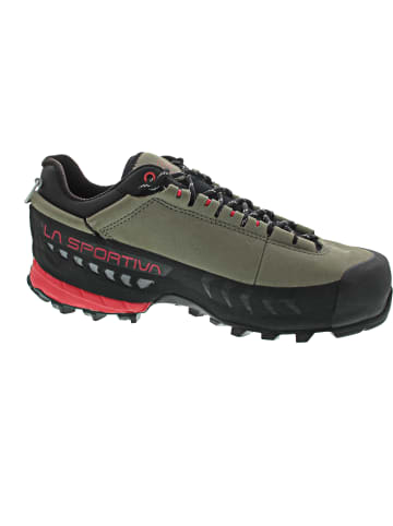 LA SPORTIVA TX5 Low Woman GTX Wanderschuh Beige
