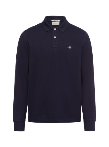 Gant Shirt in mais