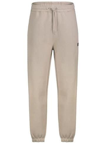 Eight2Nine Hose in ash beige