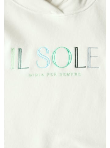 Cecil Hoodie für Damen in uni