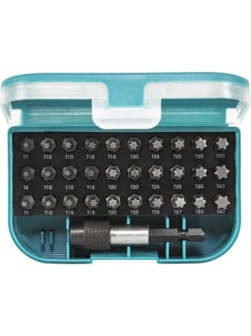 Makita Werkzeug P-73352 in Türkis