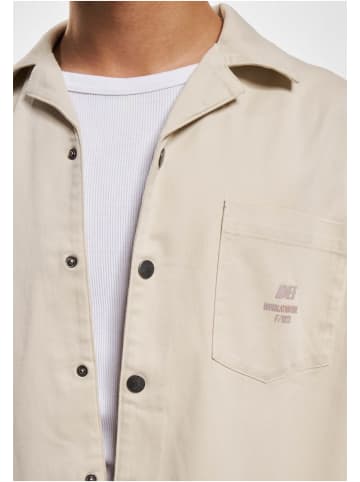 DEF T-Shirts in beige