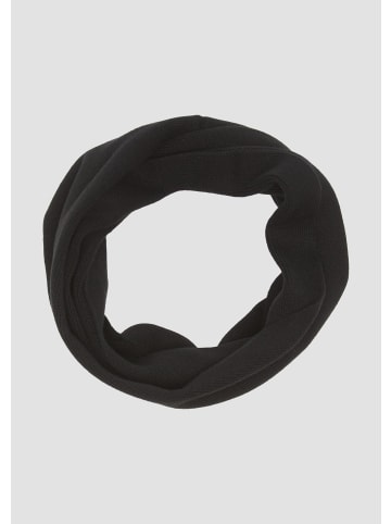 s.Oliver Snood in 9999_schwarz