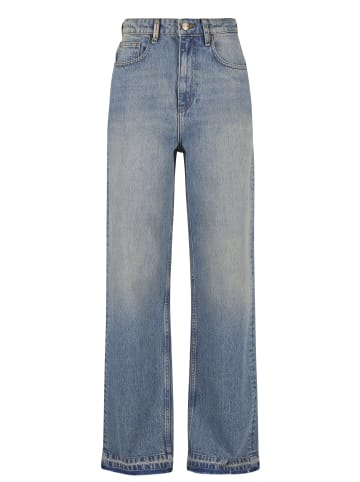 2Y Studios Jeans - undefined in vintage blue