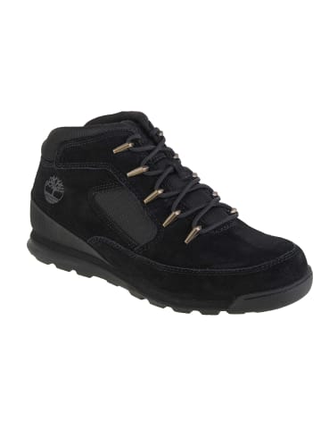Timberland Timberland Euro Rock Heritage L-F in Schwarz