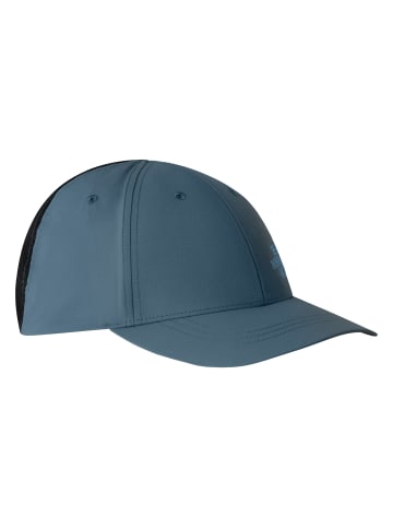 The North Face Horizon Hat in Taubenblau