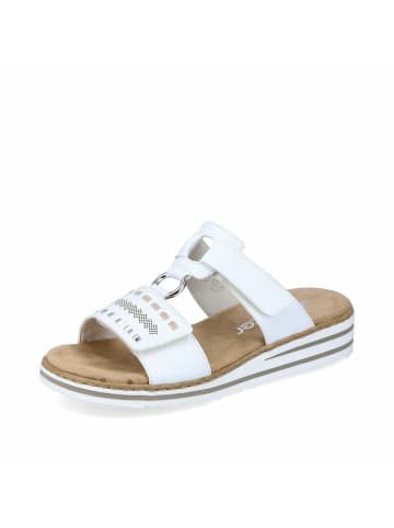 rieker Sandalen für Damen in uni