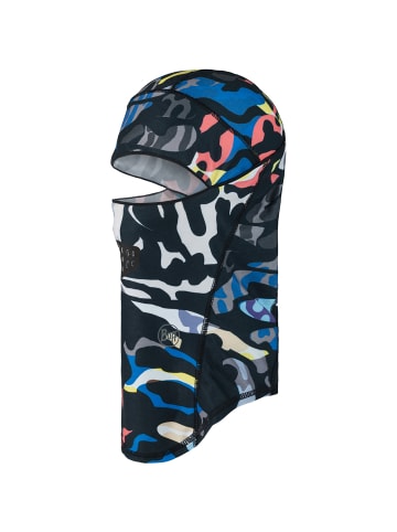 Buff THERMONET HINGED BALACLAVA