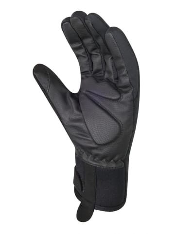 Chiba 2nd Skin - wasserdichte Winter-Radhandschuhe