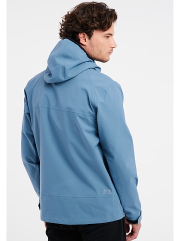 Protest " PRTGONONE in River Blue