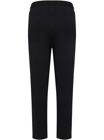 Hummel Hosen Hmlbally Pants in BLACK