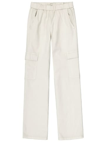 Garcia Hose & Shorts für Damen in beige