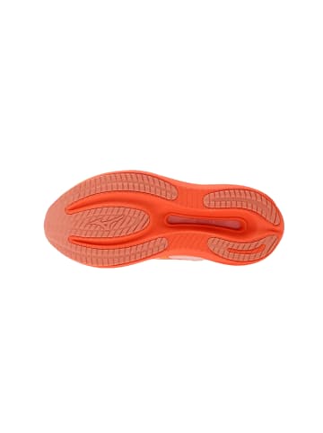 Mizuno Sneakers Low WAVE RIDER 30 in bunt